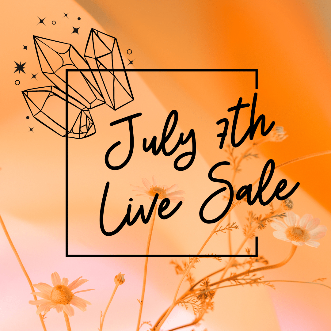 16403 July 7th Live Sale 2025 Silver Cove Ltd Online