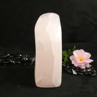 Mangano Calcite Freeform