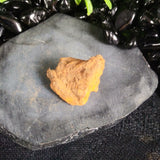 Whitecourt Meteorite (12.0 g)