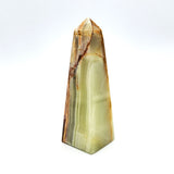 Green Onyx Tower