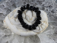 Black Onyx