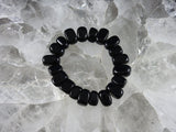 Black Onyx