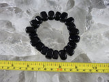 Black Onyx