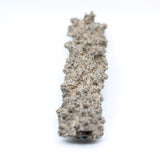 Fulgurite Specimen