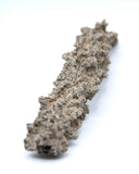 Fulgurite Specimen