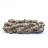 Fulgurite Specimen