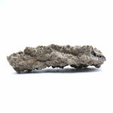 Fulgurite Specimen