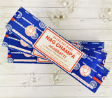 Nag Champa Incense Sticks