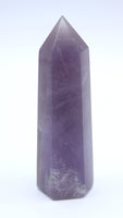 Fluorite Tower