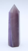 Fluorite Tower