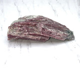 Rossmanite Mineral Specimen