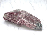 Rossmanite Mineral Specimen