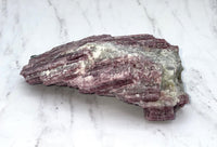 Rossmanite Mineral Specimen