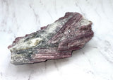 Rossmanite Mineral Specimen