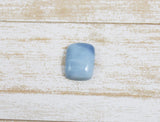 Blue Opal Cabochons