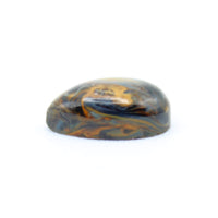 Pietersite Cabochons