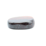 Red Tigers Eye Thumb stone