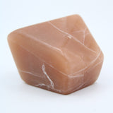 Golden Sunstone Freeform