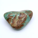 Turquoise Specimen Small