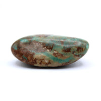 Turquoise Specimen Small