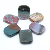 Surprise Selection Thumb Stones