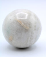 Caribbean Calcite Sphere