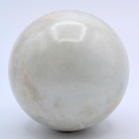 Caribbean Calcite Sphere