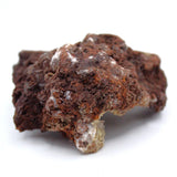 Mimetite Specimen