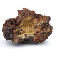 Mimetite Specimen