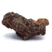 Mimetite Specimen