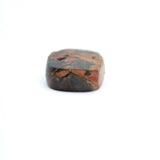 Blossom Jasper Thumb Stones