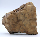 Smithsonite Specimen