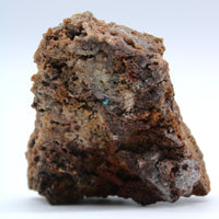 Smithsonite Specimen