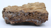 Smithsonite Specimen