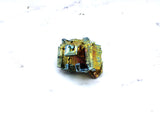 Bismuth Specimen