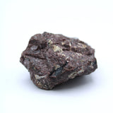 Eudialyte Specimen