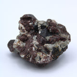 Eudialyte Specimen