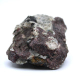 Eudialyte Specimen