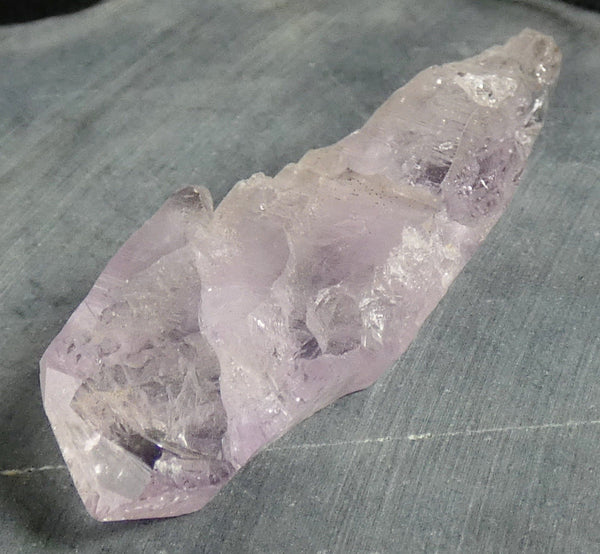 Vera Cruz Amethyst