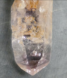 Vera Cruz Amethyst