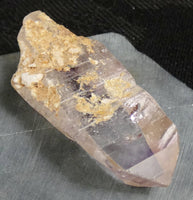 Vera Cruz Amethyst