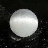 Selenite Sphere