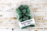 Tumbled Green Aventurine 1lb